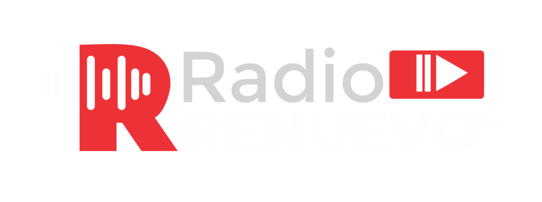 Radio Renuevo Logo